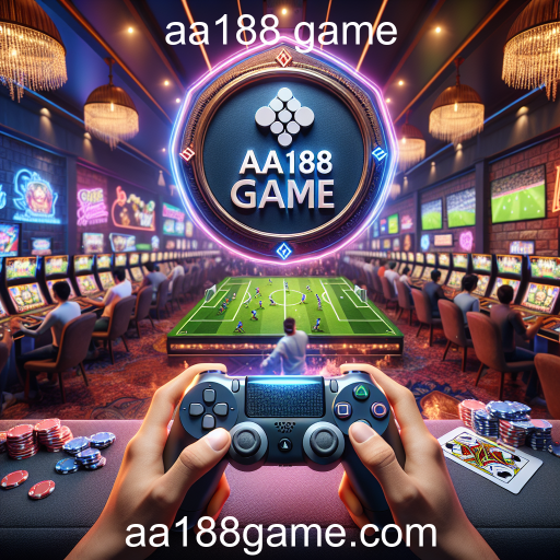 A Ascensão dos Jogos de Esporte no Mundo dos Games